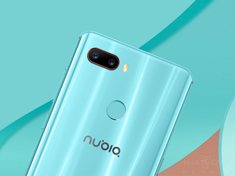 �Ŵ�Сţ��ֵ���ڣ�һ���ʵ�ȫ��С����