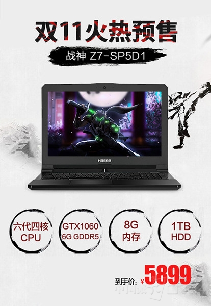 2_����.jpg