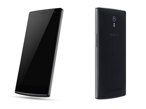 OPPO-Find-7.jpg