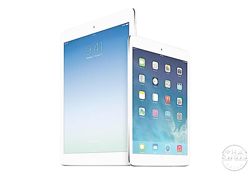 iPad Air.jpg