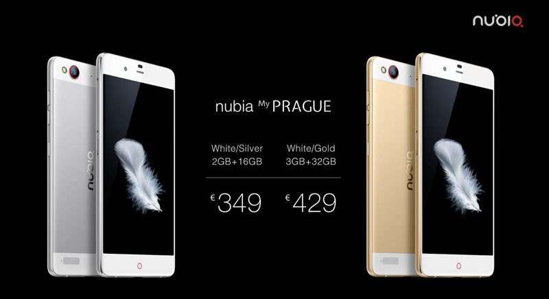 nubia-my������.jpg