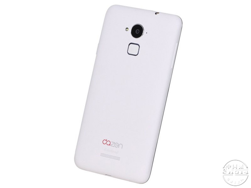 ����Note3-ָ��ʶ��.jpg