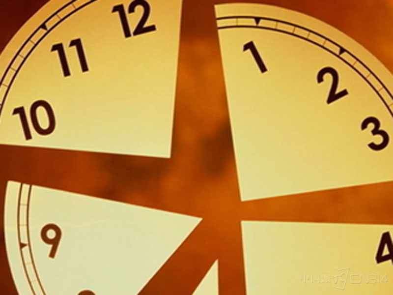 解锁手游新姿势 优雅X4与手机完美组合