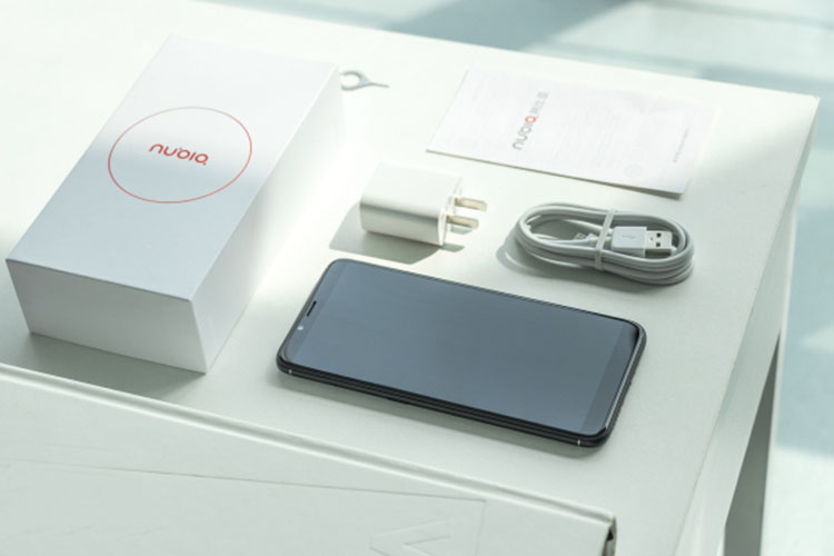 ����ʱ��̤���� ���ֻ�����������޹���