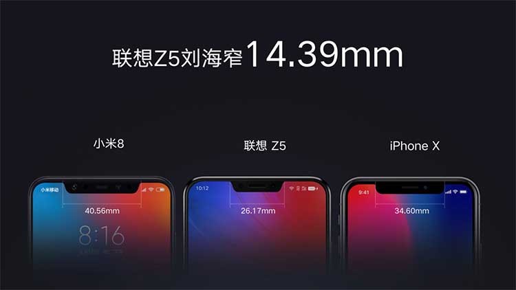 ����Z5��ռ��ͻ��90%, ���ı��۹�����ѡ