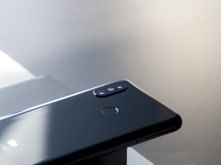 ѡ��Ϸ�ֻ�������ͨ���⼸������ȹ���������