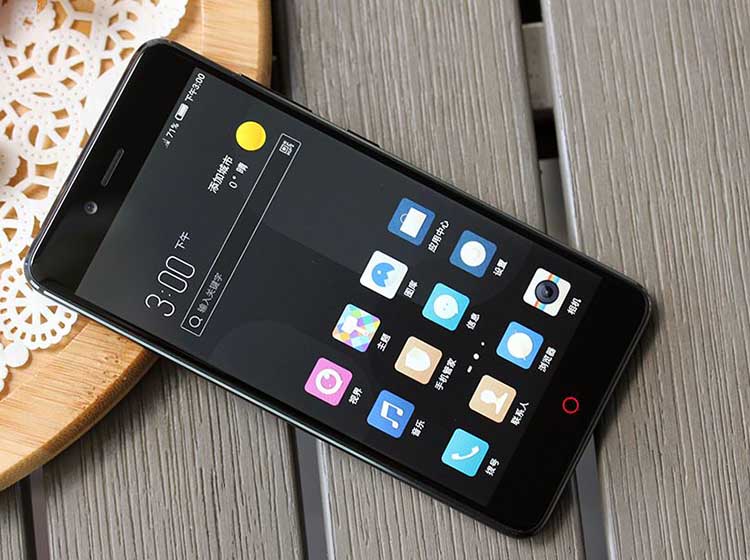 ƻ������̫�� ���嵥����ֻ����ò���