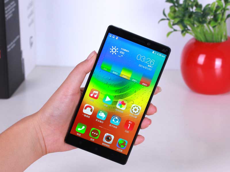 VIBE-Z2-Pro-k920.jpg