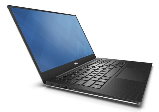 XPS 13 2.jpg