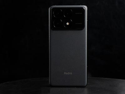 λԱ 9300+ж˻ôѡ