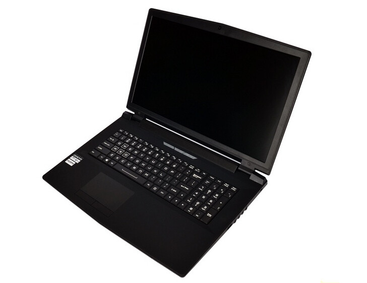 սGX8-i7 8172 S1_.jpg
