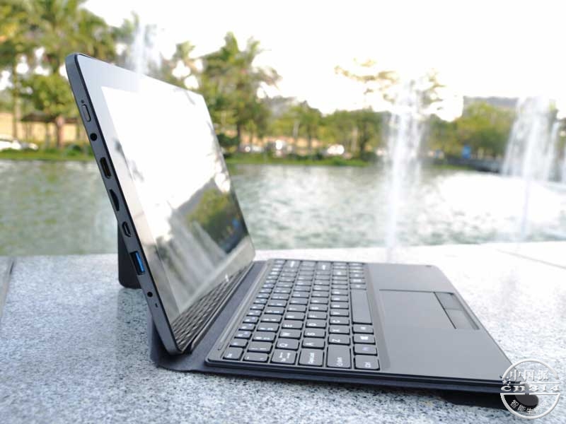 ����PCPAD.jpg