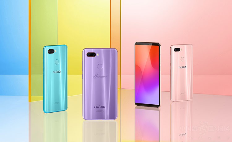 Z18mini��ֵ�ж�ߣ�ϸϸƷζ�����֪��