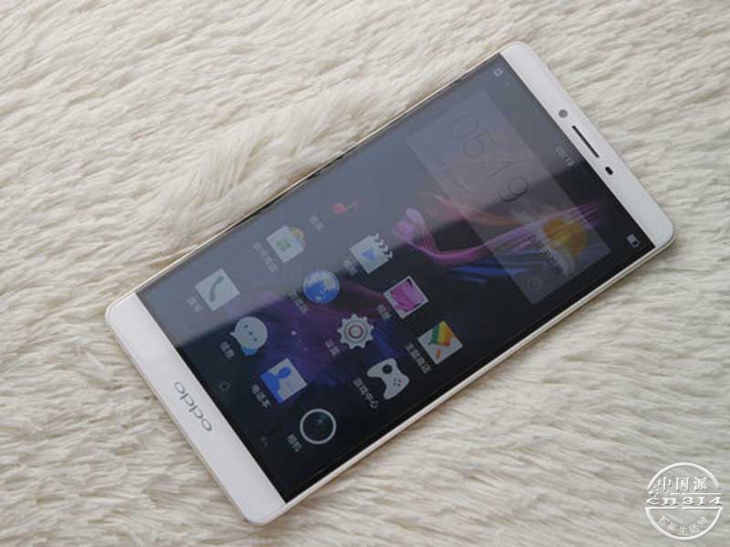 OPPO-R7-Plus.jpg