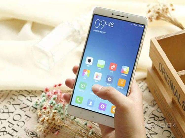 ���������Ƶͨ�� һ���벻���������ֻ�