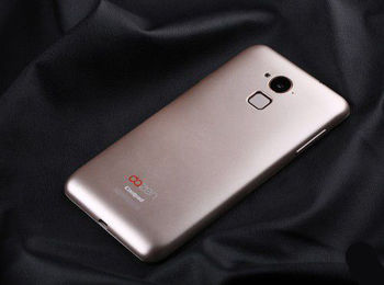 ˫ʮһԼ۱ Note3ɫ