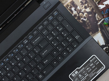 ʥػݣսZ8-i78172S17999