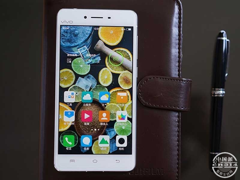 vivo-X5-Pro.jpg