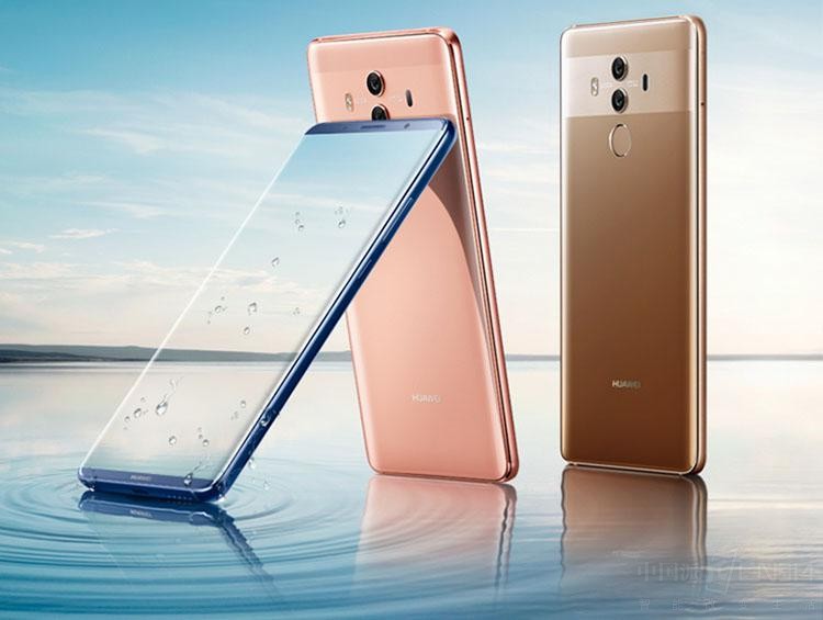 ѡ�ֻ���Ȼ���콢�����������콢���̵㣡