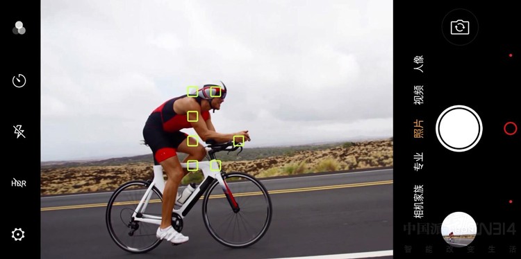 ��һֱ�Ĳ����˶����� ������û�ö��ֻ�