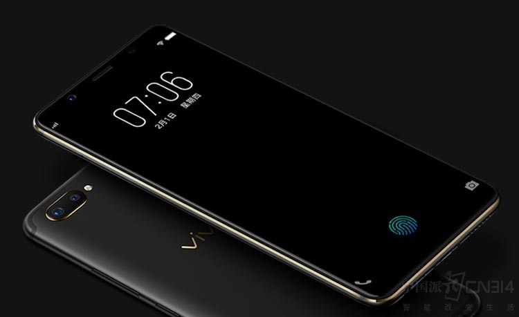 2018����Щ�ֻ�����Ч����ã�������OK