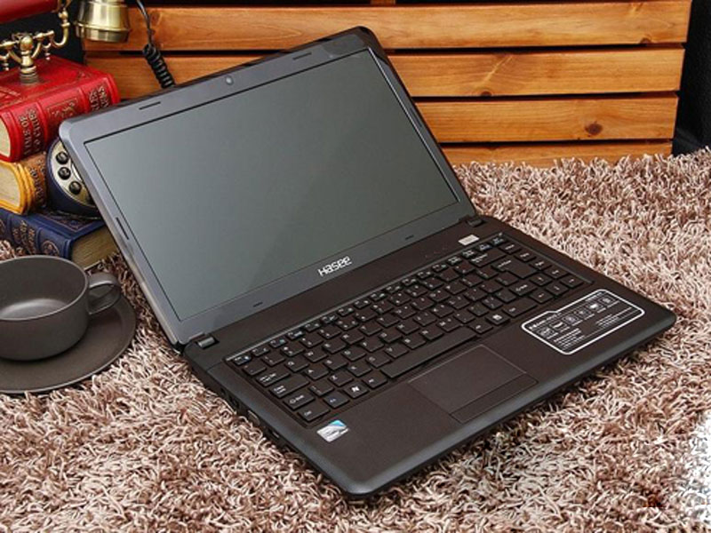 ������A400-N280D4