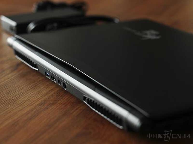 viewfile (3).jpg