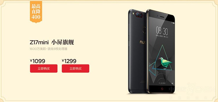 ������Щ��Ƭ ���֪����ʲô�ֻ�ȥ����