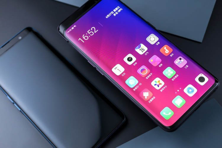 6���»��̵� ���������һ��ʹ������