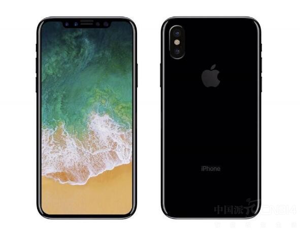 Ҫ��ֵ��Ҫ���ģ�����ᣬ����ͨ����ѡ��