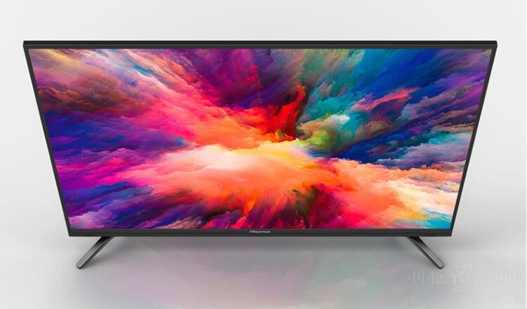 ����32E35 �˼��˰��ĵ������������ɵģ�