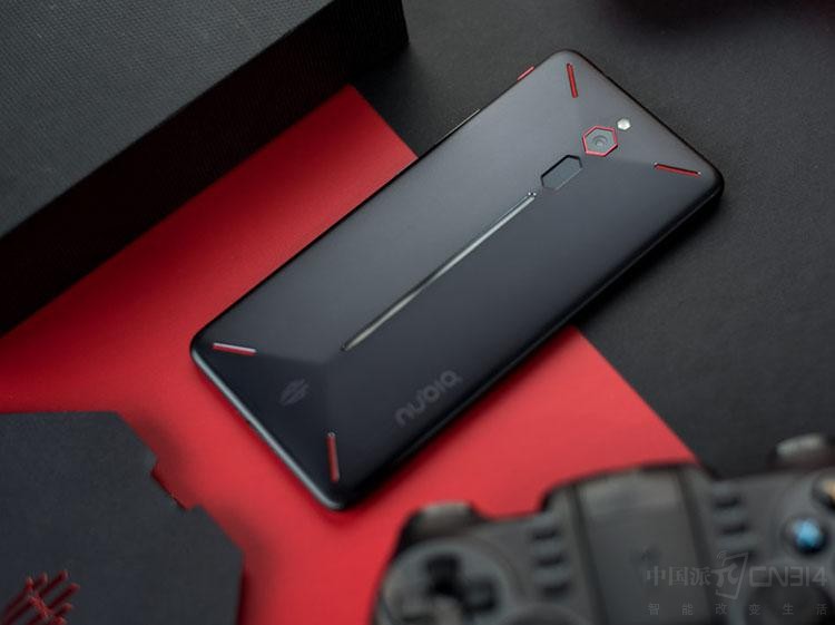 ��ѶTGA����ר�û� ��ħ7��30�ſ��ۣ�