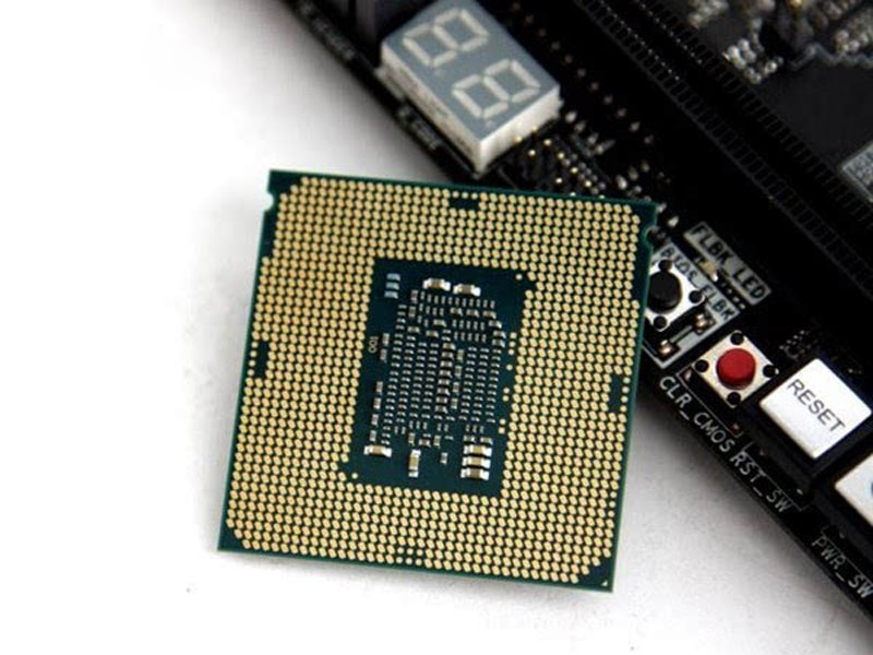 6700K.jpg