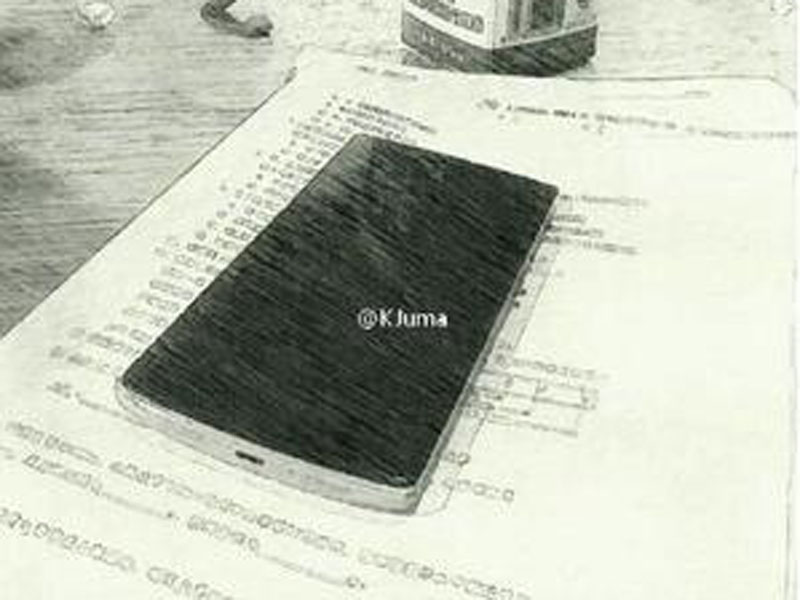 һ�Ӷ���