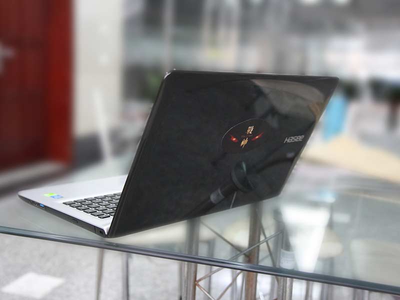 ����ս��K610D-A29����ͼ.jpg