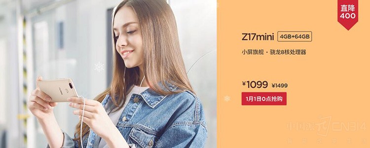 ˫��Сţ1099 ���������������ǿǧԪ��