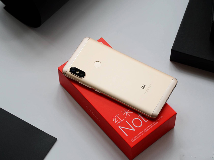  ͷ��ǧԪ�������ݣ��������Ի�ӭ�ľ�Ȼ������