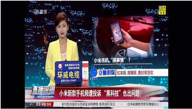 С��6X��BUG���� ����Ʒֵ��ֵ����