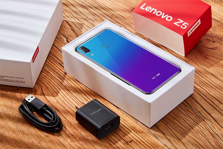  ����Z5������ʵ������� ������ֵ����