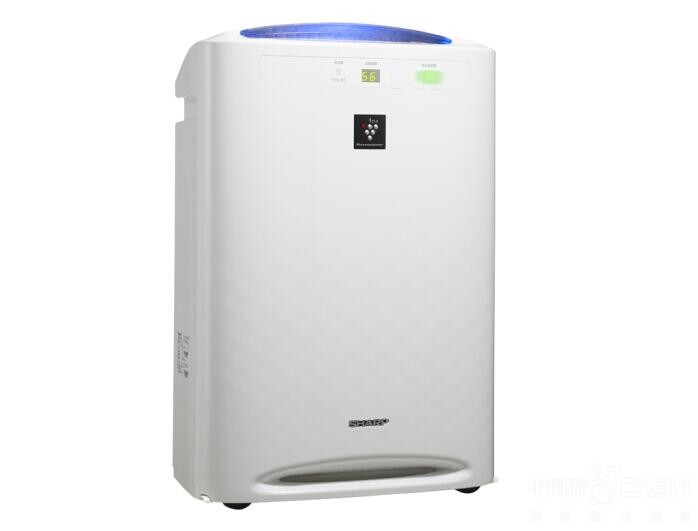 ����������������� �������ܽ����ĺ���