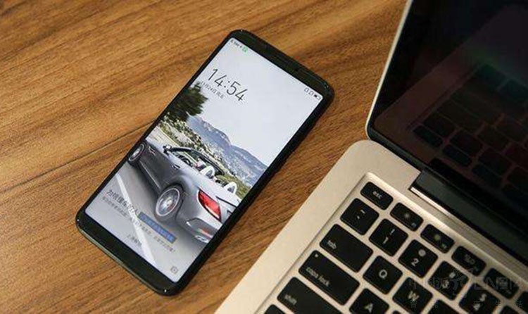 ��籦OUT�� ��5���ֻ�&ldquo;�Դ�&rdquo;��籦��