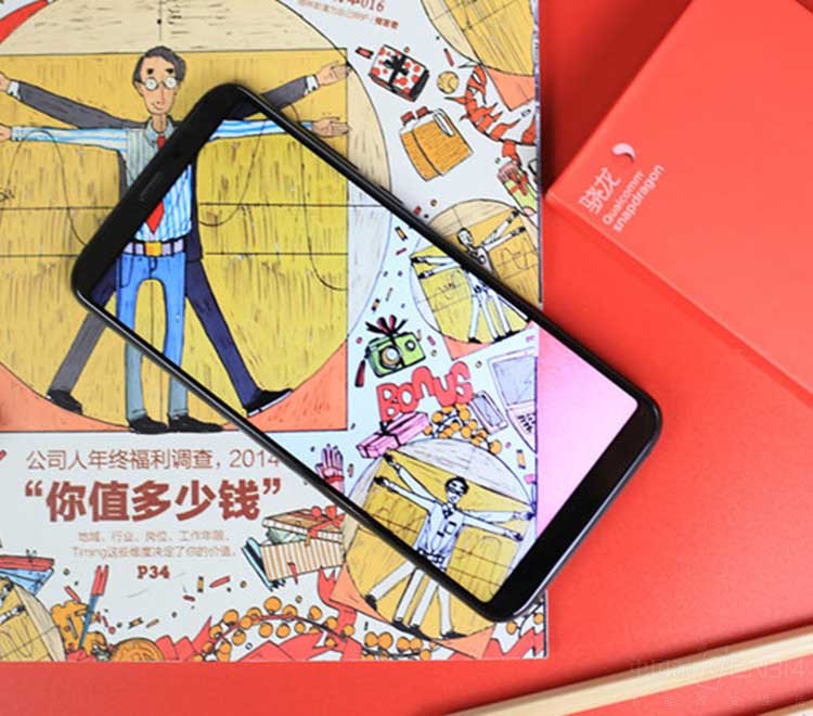 ����660���ͻ��� �۸���ߴ�3000Ԫ��