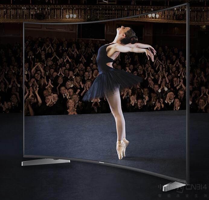 ������ʵ磬��ֱ����&ldquo;�й�����&rdquo;�Ľ�����