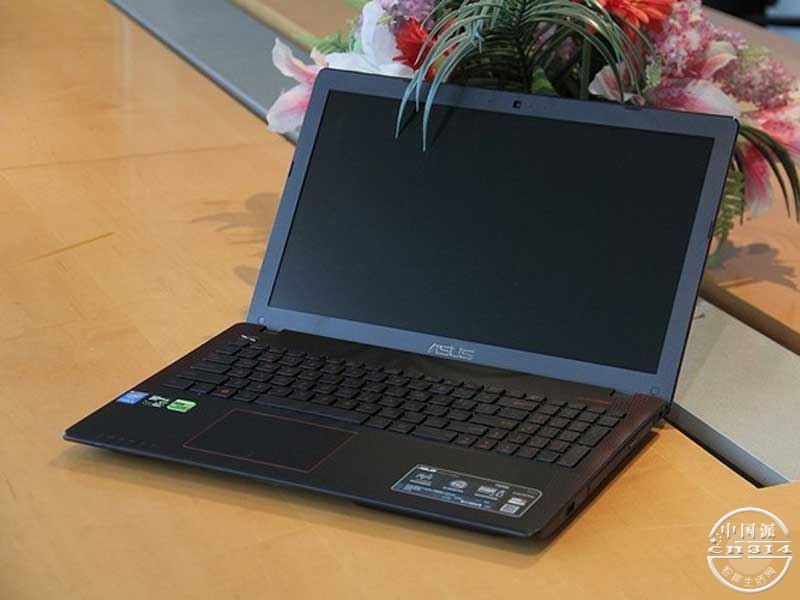 ��˶FX50JX4720.jpg