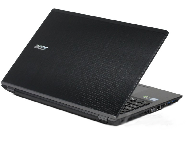 战神Z7-SL7S3与宏碁T5000 到底谁优谁劣