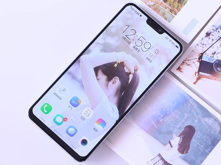  ���³����³裬��ֵ����ġ����������ֻ��Ƽ�