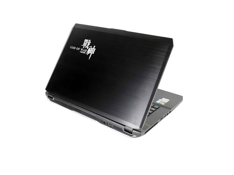 սG7-i78172S1.jpg