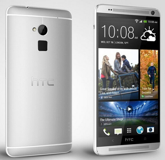 htc-one-max.jpg