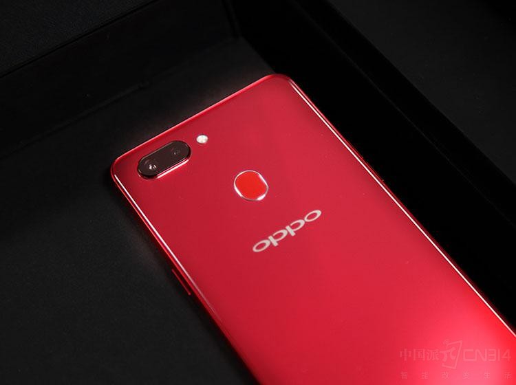 3000Ԫ��λ�ֻ���ôѡ?ֱ�Ӵ����Ŀ���ѡ