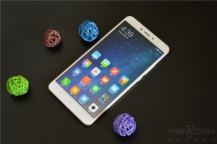 1500Ԫ���Ĵ����ֻ� ���Ŀ����ڣ�